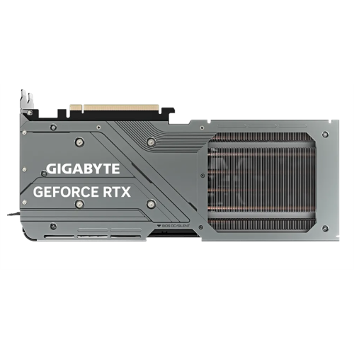 GIGABYTE RTX4070 GAMING 12GB //RTX4070, HDMI, DP*3, 12G,D6X