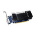 ASUS GT1030-SL-2G-BRK // GT1030,SL DVI,HDMI,2G,D5 ; 90YV0AT0-M0NA00 ASUS GT1030-SL-2G-BRK // GT1030,SL DVI,HDMI,2G,D5 ; 90YV0AT0-M0NA00