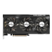GIGABYTE RTX4070 Super WINDFORCE OC 12GB//RTX4070 Super, HDMI, DP*3, 12G,D6X