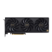 ASUS PROART-RTX4070TI-O12G//RTX4070TI HDMI*1 DP*3 12G D6X; 90YV0J30-M0NA00 ASUS PROART-RTX4070TI-O12G//RTX4070TI HDMI*1 DP*3 12G D6X; 90YV0J30-M0NA00