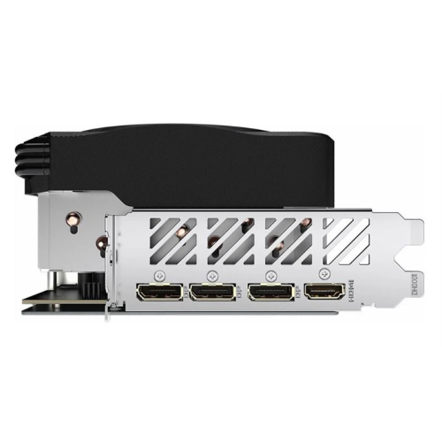 GIGABYTE RTX4080 GAMING OC 16GB //RTX4080, HDMI, DP*3, 4G,D6X