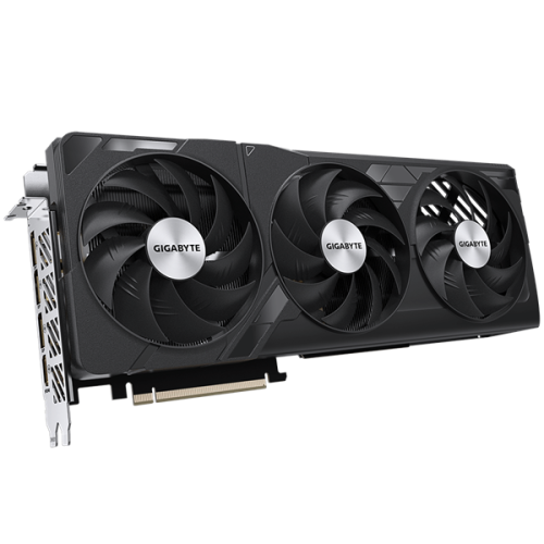 GIGABYTE RTX4080 WINDFORCE 16GB//RTX4080, HDMI, DP*3, 16G,D6X