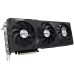 GIGABYTE RTX4080 WINDFORCE 16GB//RTX4080, HDMI, DP*3, 16G,D6X GIGABYTE RTX4080 WINDFORCE 16GB//RTX4080, HDMI, DP*3, 16G,D6X