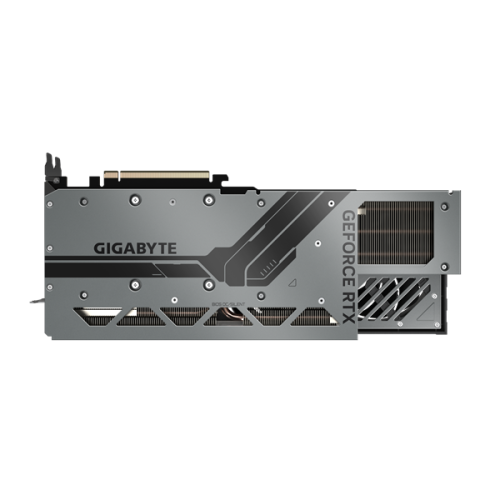 GIGABYTE RTX4080 Super WINDFORCE OC 16GB//RTX4080 Super, HDMI, DP*3, 16G,D6X