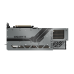 GIGABYTE RTX4080 Super WINDFORCE OC 16GB//RTX4080 Super, HDMI, DP*3, 16G,D6X GIGABYTE RTX4080 Super WINDFORCE OC 16GB//RTX4080 Super, HDMI, DP*3, 16G,D6X