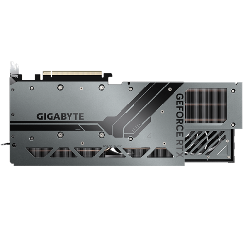 GIGABYTE RTX4080 WINDFORCE 16GB//RTX4080, HDMI, DP*3, 16G,D6X