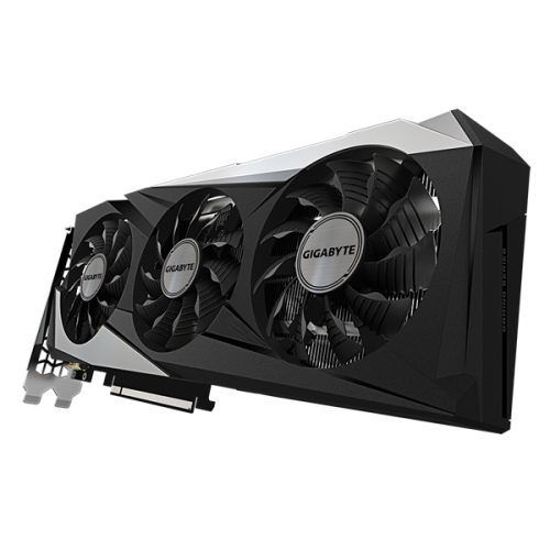 GIGABYTE RTX3060 GAMING 12GB//RTX3060, HDMI*2, DP*2, 12G,D6