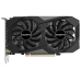 GIGABYTE RTX3050 WINDFORCE OC 6GB//RTX3050, HDMI*2, DP*2, 6G,D6 GIGABYTE RTX3050 WINDFORCE OC 6GB//RTX3050, HDMI*2, DP*2, 6G,D6