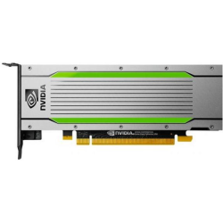 NVIDIA Tesla T4 16GB