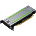 NVIDIA Tesla T4 16GB