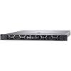 DELL PowerEdge R440