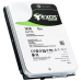 Seagate Exos X18 HDD 3.5