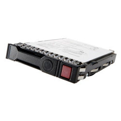 960GB 2,5''(SFF) SAS 12G Read Intensive SSD HotPlug only for MSA1060/2060/2062