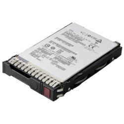 1.92TB 2,5''(SFF) SAS 12G Read Intensive SSD HotPlug only for MSA1060/2060/2062