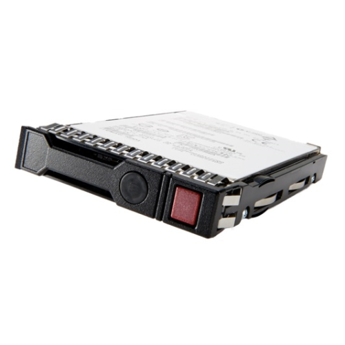 1.92TB 3,5''(LFF) SAS 12G Read Intensive SSD HotPlug only for MSA1060/2060/2062