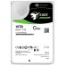 Seagate Exos X18 HDD 3.5