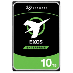 Seagate Exos X16 HDD 3.5