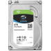 Seagate Skyhawk HDD 3.5