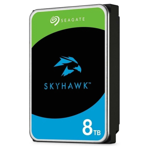 Seagate SkyHawk HDD 3.5
