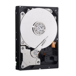 Western Digital HDD SATA-III  1000Gb Blue WD10EZRZ, 5400rpm, 64MB  buffer, 1 year
