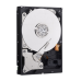 Western Digital HDD SATA-III  1000Gb Blue WD10EZRZ, 5400rpm, 64MB  buffer, 1 year