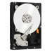 Western Digital HDD SATA-III  2000Gb Black WD2003FZEX, 7200rpm, 64MB  buffer, 1 year