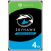 Seagate Skyhawk HDD 3.5