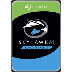 Seagate SkyHawk HDD 3.5