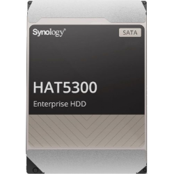 Synology HDD SATA 3,5