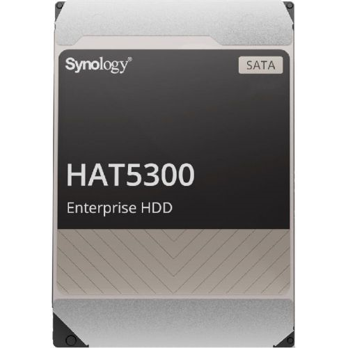 Synology HDD SATA 3,5