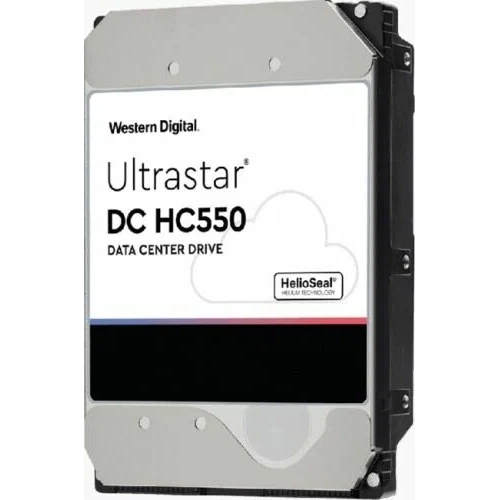 Western Digital HDD SATA  8Tb Red Plus for NAS WD80EFZZ, 5640RPM, 128MB buffer, 1 year
