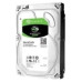 HDD SATA Seagate  1Tb ST1000DM010, Barracuda 7200 rpm, 64Mb buffer (аналог ST1000DM003), 1 year