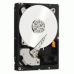 Western Digital HDD SATA-III  2000Gb Black WD2003FZEX, 7200rpm, 64MB  buffer, 1 year
