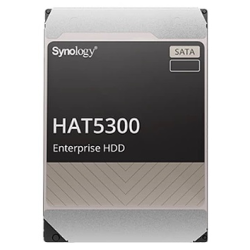 Synology HDD SATA 3,5