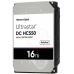 Western Digital Ultrastar DC HС550 HDD 3.5
