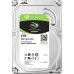 Seagate Barracuda HDD 3.5