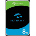 Seagate SkyHawk HDD 3.5