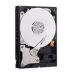 Western Digital HDD SATA-III  1000Gb Blue WD10EZRZ, 5400rpm, 64MB  buffer, 1 year