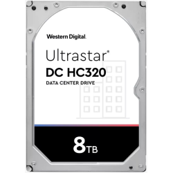 Western Digital Ultrastar DC HС320 HDD 3.5