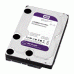 Western Digital Purple HDD 3.5