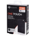 HDD External  One Touch 1TB, STKB1000400, 2,5