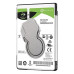 Seagate Barracuda HDD 2,5