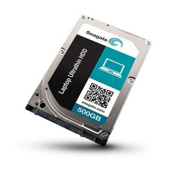 HDD SATA 2,5