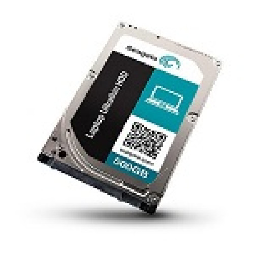 HDD SATA 2,5