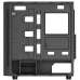 Deepcool MATREXX 55 MESH без БП, большое боковое окно, черный, ATX Deepcool MATREXX 55 MESH без БП, большое боковое окно, черный, ATX