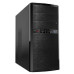 MiniTower Powerman ES722 Black _____ 2*USB 2.0,HD,Audio mATX(без блока питания) MiniTower Powerman ES722 Black _____ 2*USB 2.0,HD,Audio mATX(без блока питания)