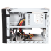 InWin MS04-1(PF052) IP-S265AU7-2 80+ Bronze SATA BP InWin MS04-1(PF052) IP-S265AU7-2 80+ Bronze SATA BP