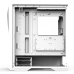 ZALMAN Z9 Iceberg MS, EATX, WHITE, WINDOW, 4x3.5
