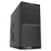 MiniTower Powerman ES701 Black PM-450ATX U2*2+U3*2+A(HD) mATX MiniTower Powerman ES701 Black PM-450ATX U2*2+U3*2+A(HD) mATX