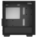 Deepcool MACUBE 110 WH без БП, боковое окно (закаленное стекло), белый, mATX